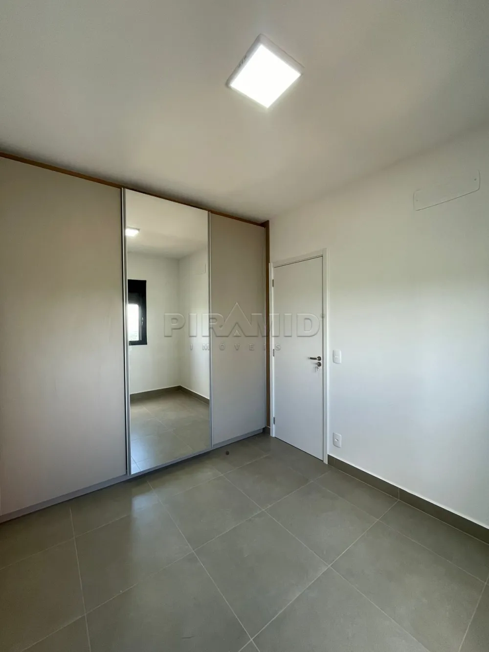 Alugar Apartamento / Padr&atilde;o em Ribeir&atilde;o Preto R$ 3.000,00 - Foto 41