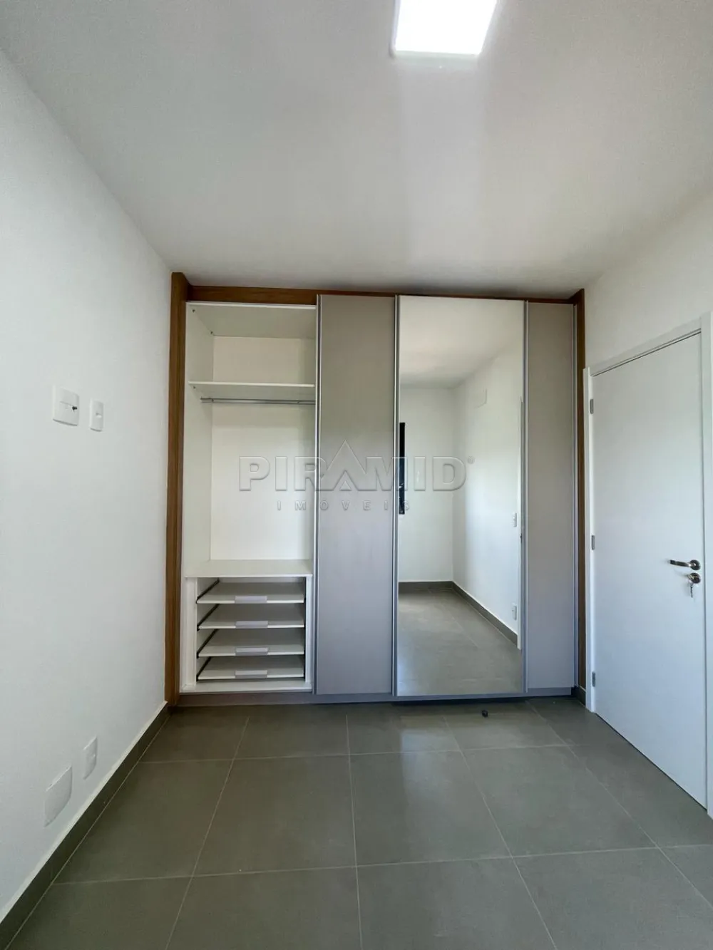 Alugar Apartamento / Padr&atilde;o em Ribeir&atilde;o Preto R$ 3.000,00 - Foto 42
