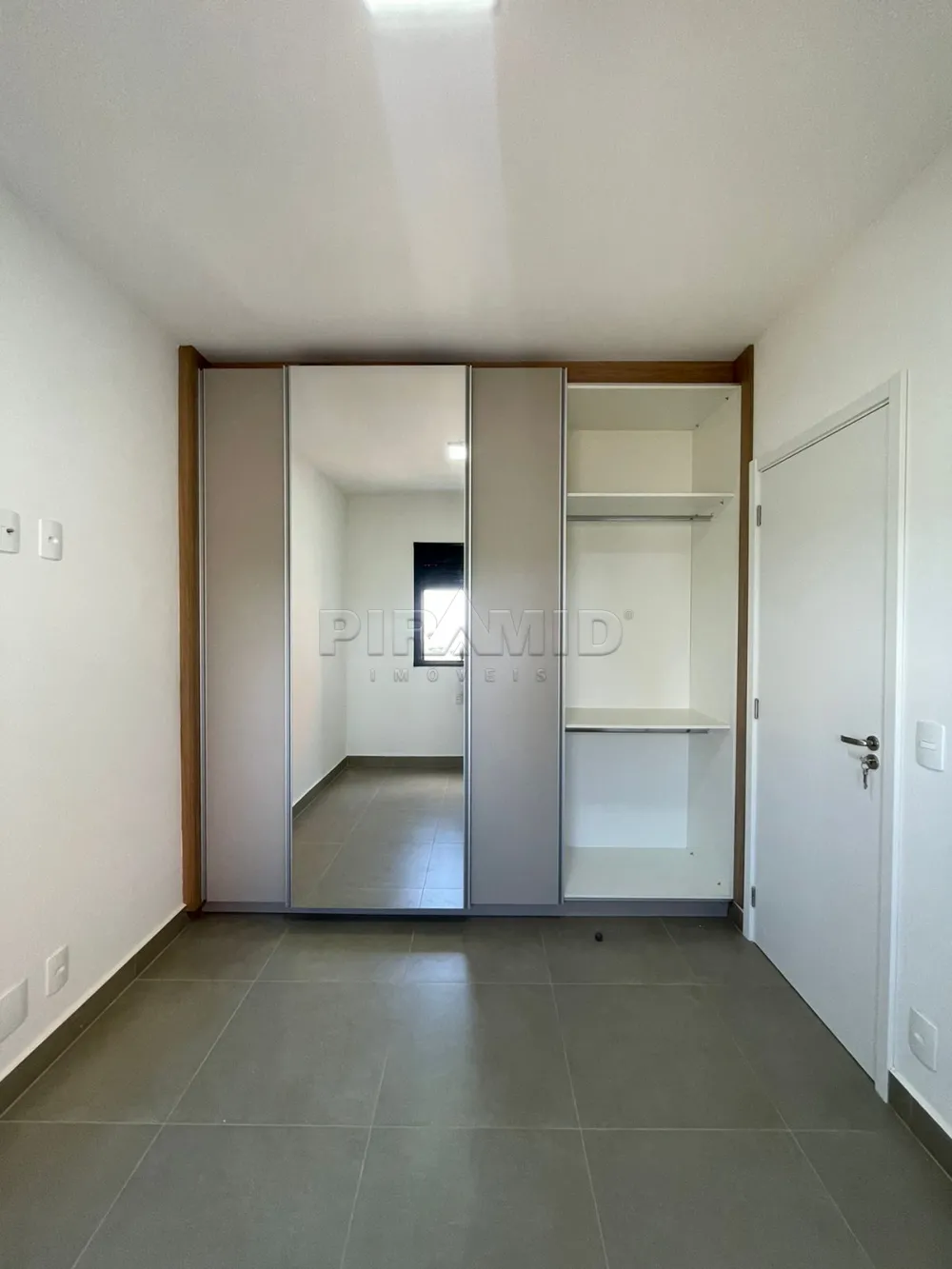 Alugar Apartamento / Padr&atilde;o em Ribeir&atilde;o Preto R$ 3.000,00 - Foto 44