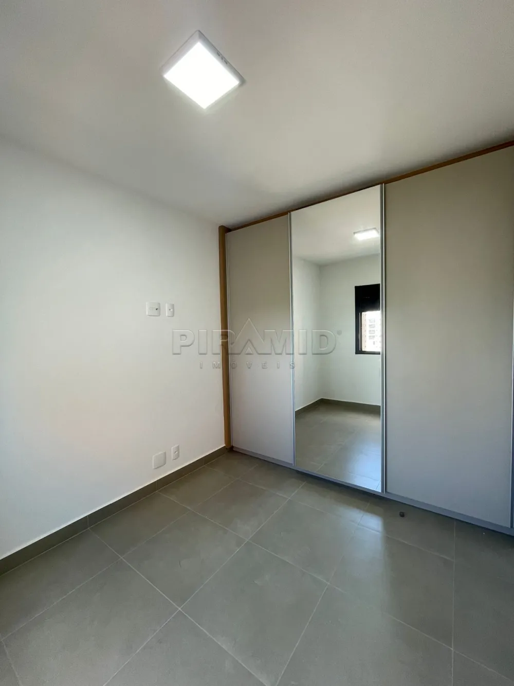 Alugar Apartamento / Padr&atilde;o em Ribeir&atilde;o Preto R$ 3.000,00 - Foto 45