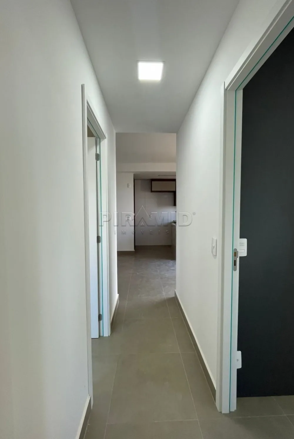 Alugar Apartamento / Padr&atilde;o em Ribeir&atilde;o Preto R$ 3.000,00 - Foto 48