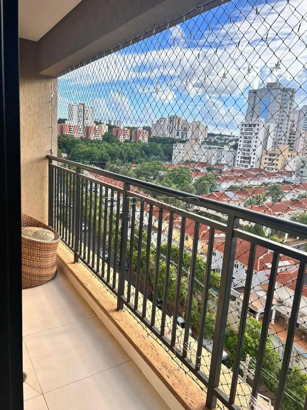 Alugar Apartamento / Padr&atilde;o em Ribeir&atilde;o Preto R$ 3.500,00 - Foto 3
