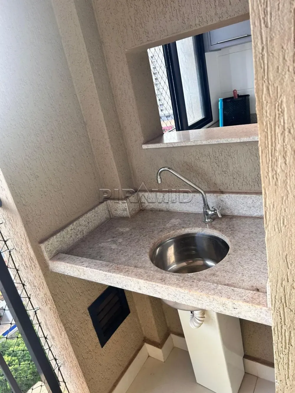 Alugar Apartamento / Padr&atilde;o em Ribeir&atilde;o Preto R$ 3.500,00 - Foto 4