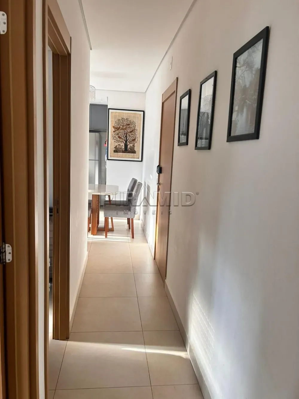 Alugar Apartamento / Padr&atilde;o em Ribeir&atilde;o Preto R$ 3.500,00 - Foto 5