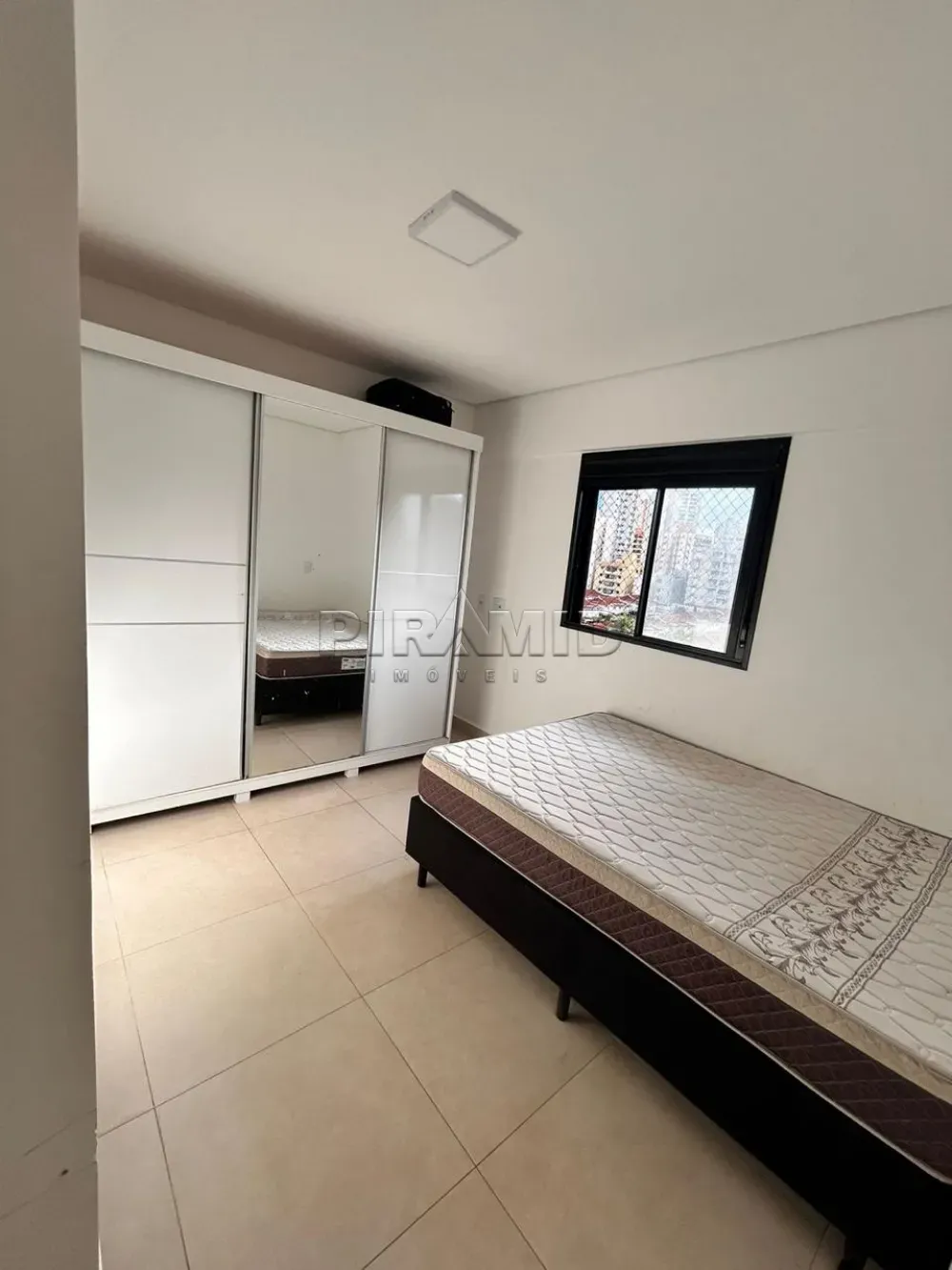 Alugar Apartamento / Padr&atilde;o em Ribeir&atilde;o Preto R$ 3.500,00 - Foto 7