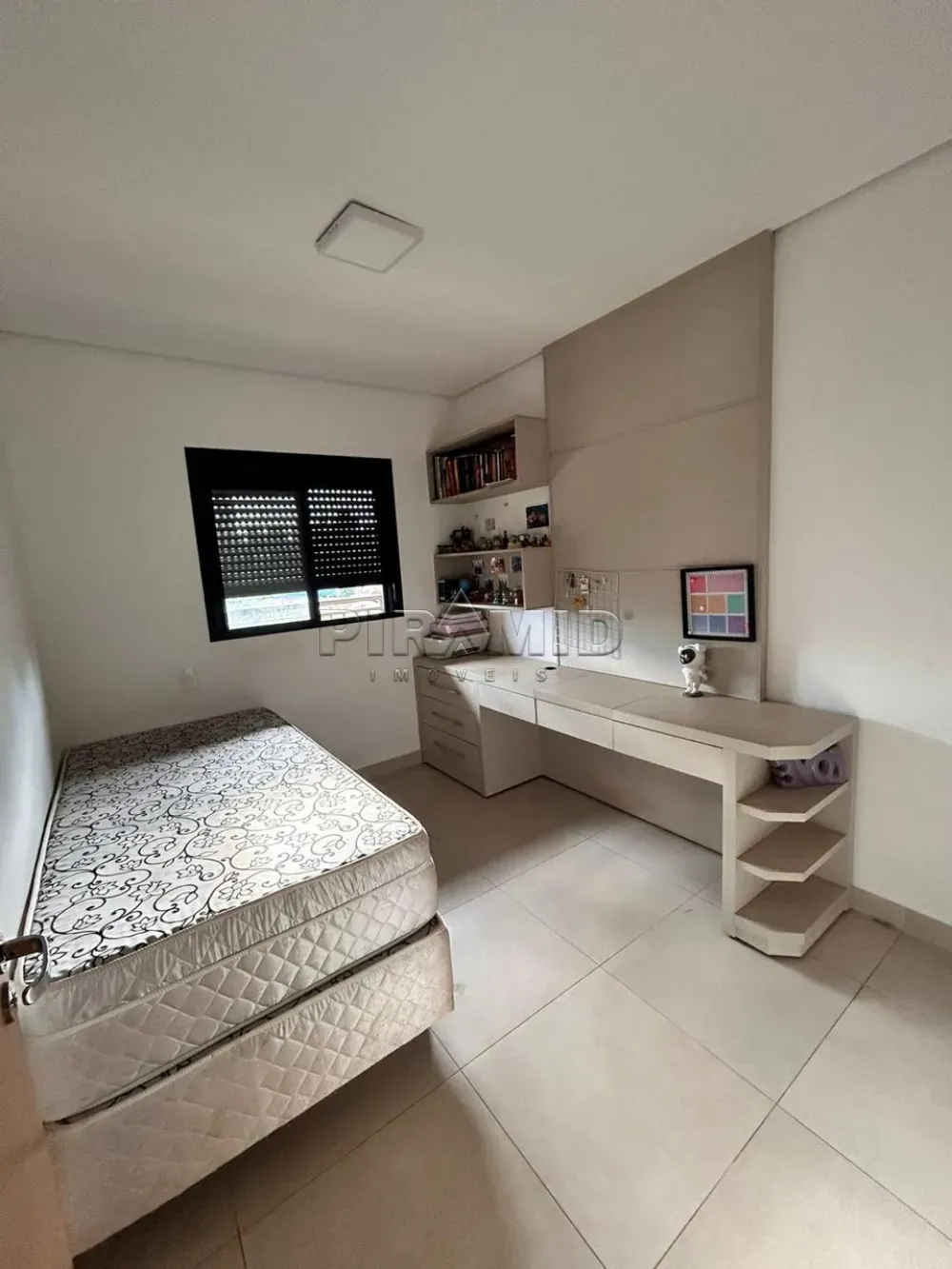 Alugar Apartamento / Padr&atilde;o em Ribeir&atilde;o Preto R$ 3.500,00 - Foto 10