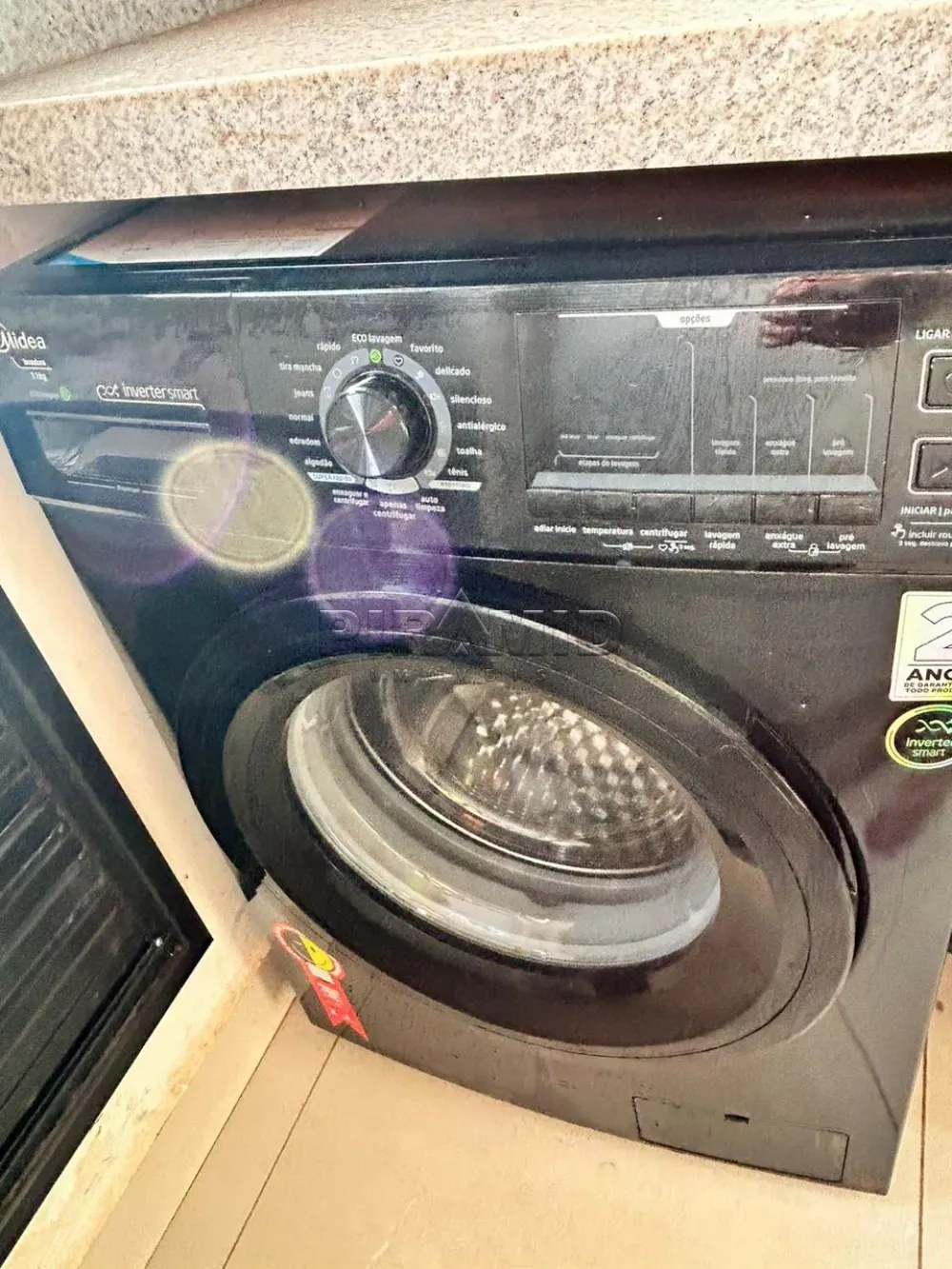 Alugar Apartamento / Padr&atilde;o em Ribeir&atilde;o Preto R$ 3.500,00 - Foto 13