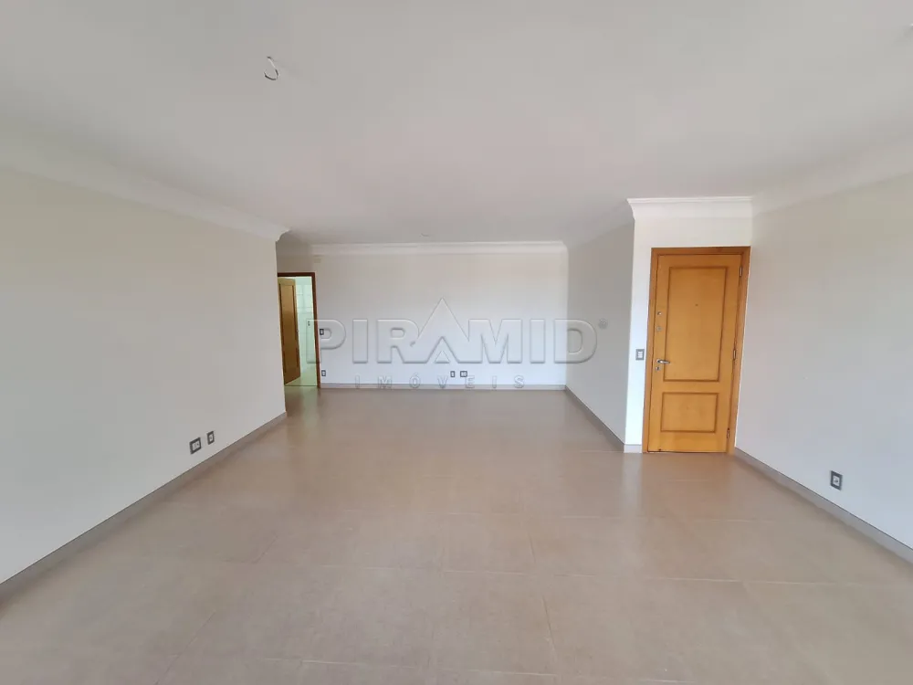 Alugar Apartamento / Padr&atilde;o em Ribeir&atilde;o Preto R$ 4.500,00 - Foto 2