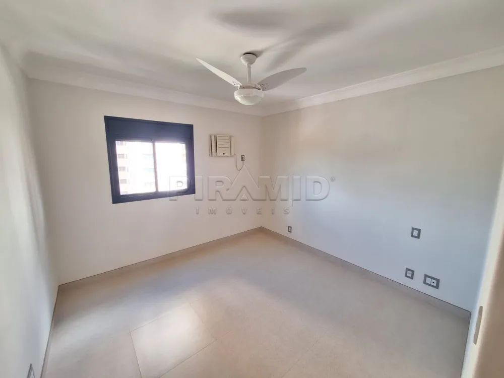 Alugar Apartamento / Padr&atilde;o em Ribeir&atilde;o Preto R$ 4.500,00 - Foto 7