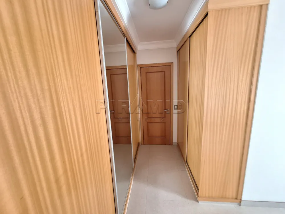 Alugar Apartamento / Padr&atilde;o em Ribeir&atilde;o Preto R$ 4.500,00 - Foto 11
