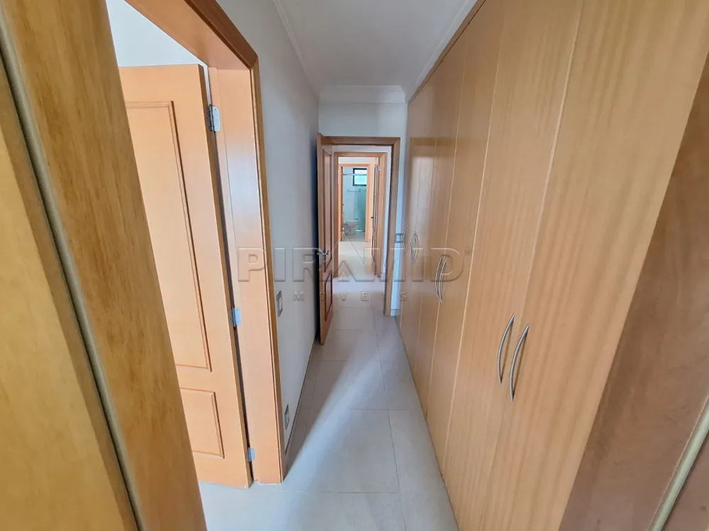Alugar Apartamento / Padr&atilde;o em Ribeir&atilde;o Preto R$ 4.500,00 - Foto 13