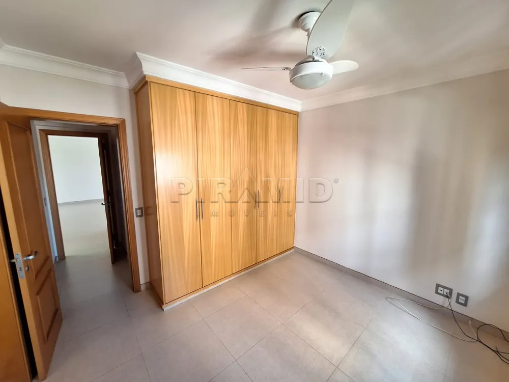 Alugar Apartamento / Padr&atilde;o em Ribeir&atilde;o Preto R$ 4.500,00 - Foto 14