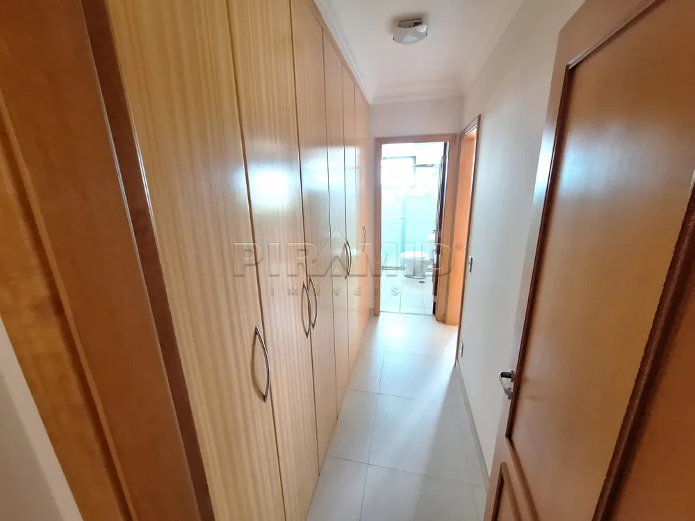 Alugar Apartamento / Padr&atilde;o em Ribeir&atilde;o Preto R$ 4.500,00 - Foto 15