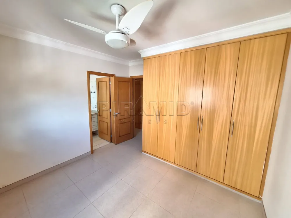 Alugar Apartamento / Padr&atilde;o em Ribeir&atilde;o Preto R$ 4.500,00 - Foto 17