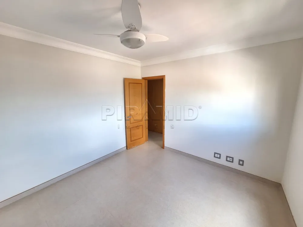 Alugar Apartamento / Padr&atilde;o em Ribeir&atilde;o Preto R$ 4.500,00 - Foto 19