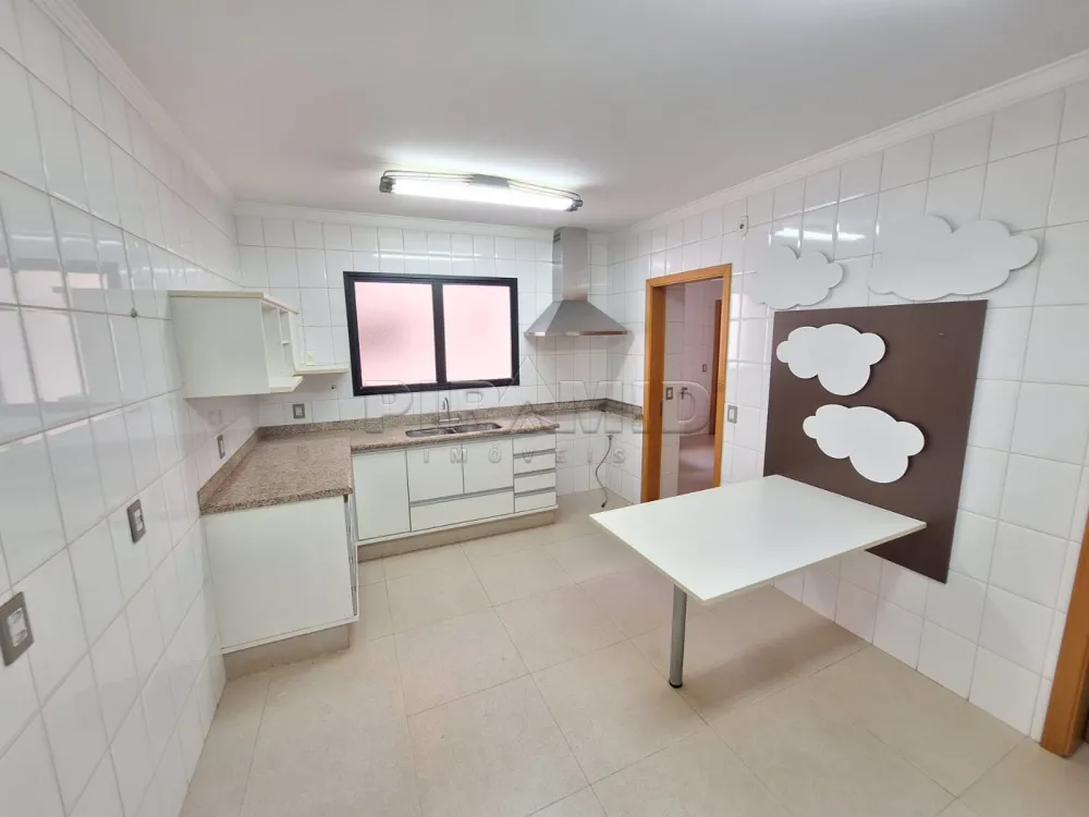 Alugar Apartamento / Padr&atilde;o em Ribeir&atilde;o Preto R$ 4.500,00 - Foto 21