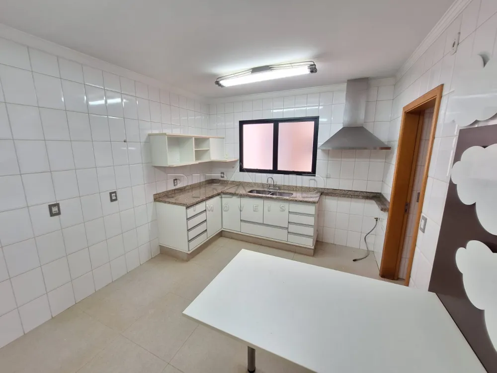 Alugar Apartamento / Padr&atilde;o em Ribeir&atilde;o Preto R$ 4.500,00 - Foto 22