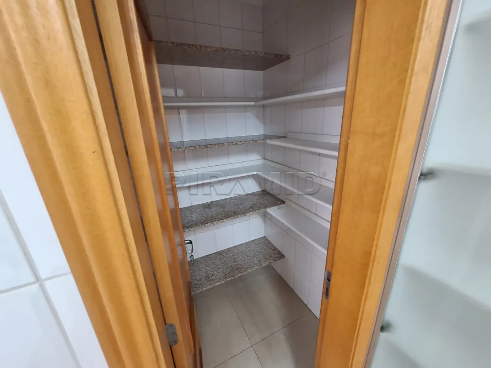 Alugar Apartamento / Padr&atilde;o em Ribeir&atilde;o Preto R$ 4.500,00 - Foto 25