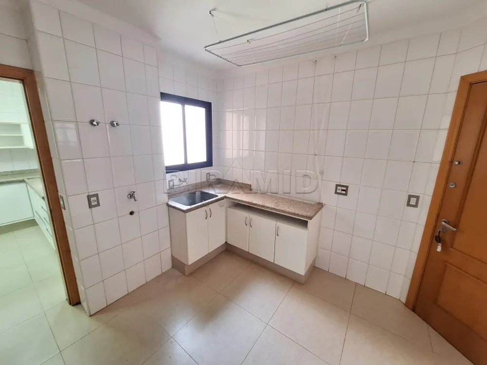 Alugar Apartamento / Padr&atilde;o em Ribeir&atilde;o Preto R$ 4.500,00 - Foto 26