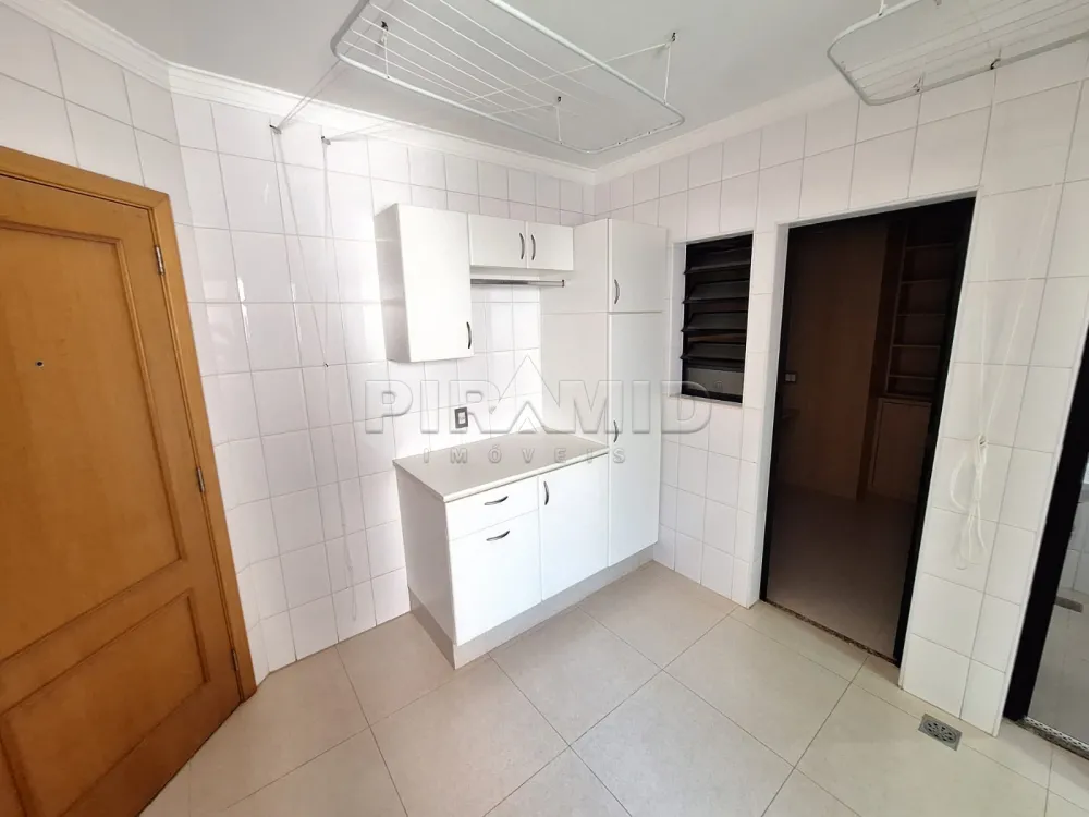 Alugar Apartamento / Padr&atilde;o em Ribeir&atilde;o Preto R$ 4.500,00 - Foto 27