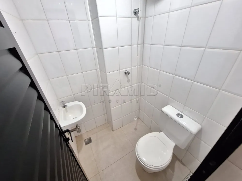 Alugar Apartamento / Padr&atilde;o em Ribeir&atilde;o Preto R$ 4.500,00 - Foto 28