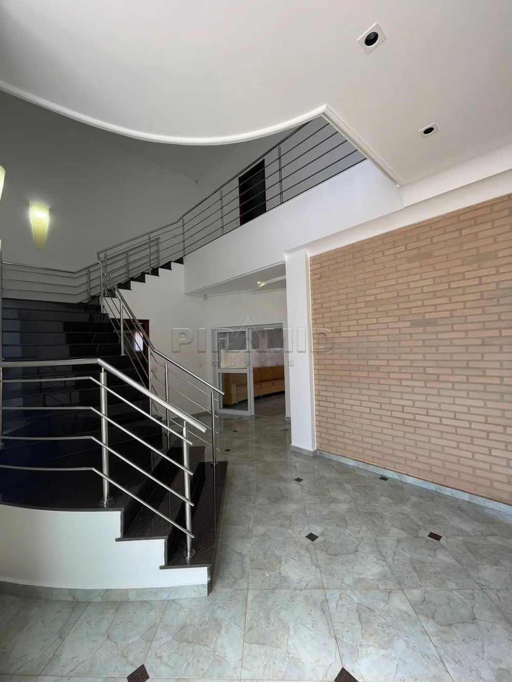 Comprar Casa / Condom&iacute;nio em Ribeir&atilde;o Preto R$ 3.100.000,00 - Foto 2