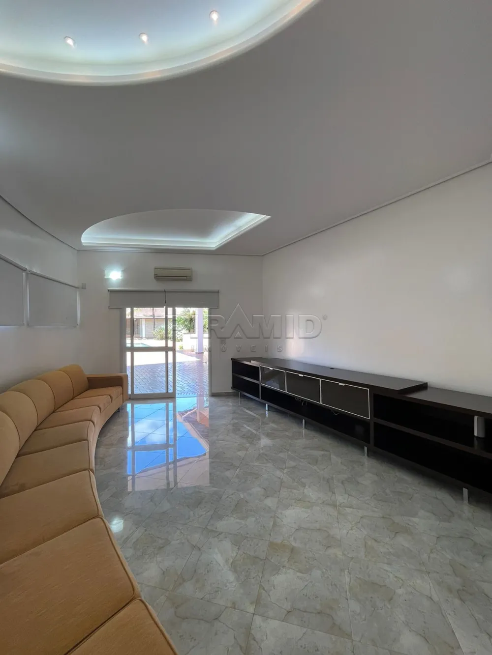 Comprar Casa / Condom&iacute;nio em Ribeir&atilde;o Preto R$ 3.100.000,00 - Foto 7