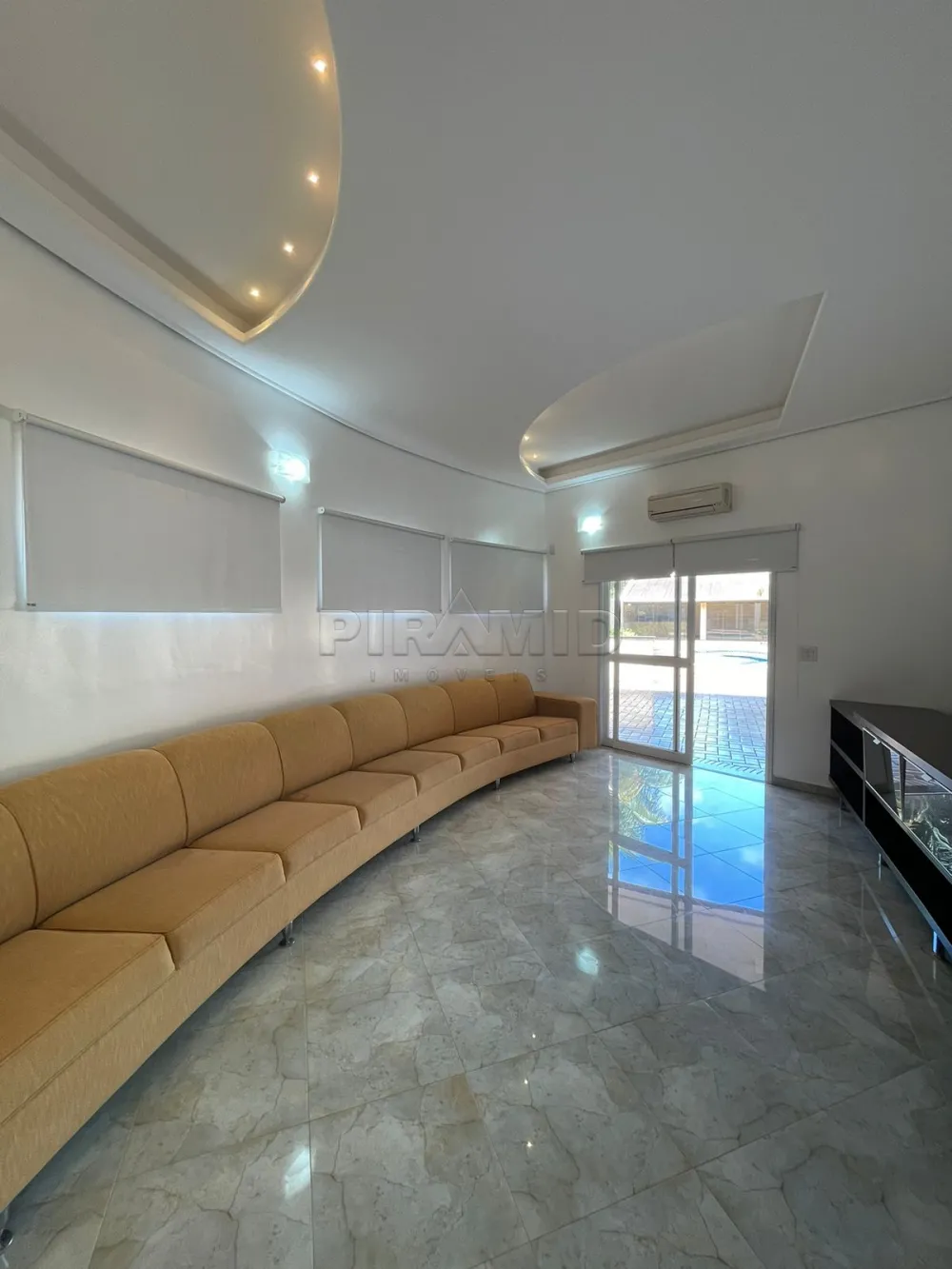 Comprar Casa / Condom&iacute;nio em Ribeir&atilde;o Preto R$ 3.100.000,00 - Foto 9