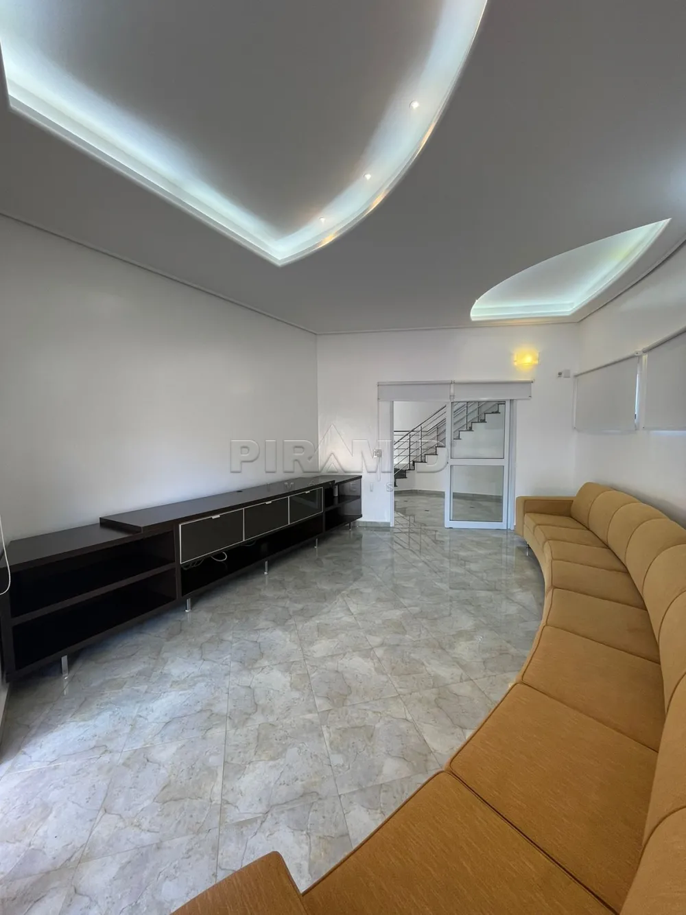 Comprar Casa / Condom&iacute;nio em Ribeir&atilde;o Preto R$ 3.100.000,00 - Foto 10