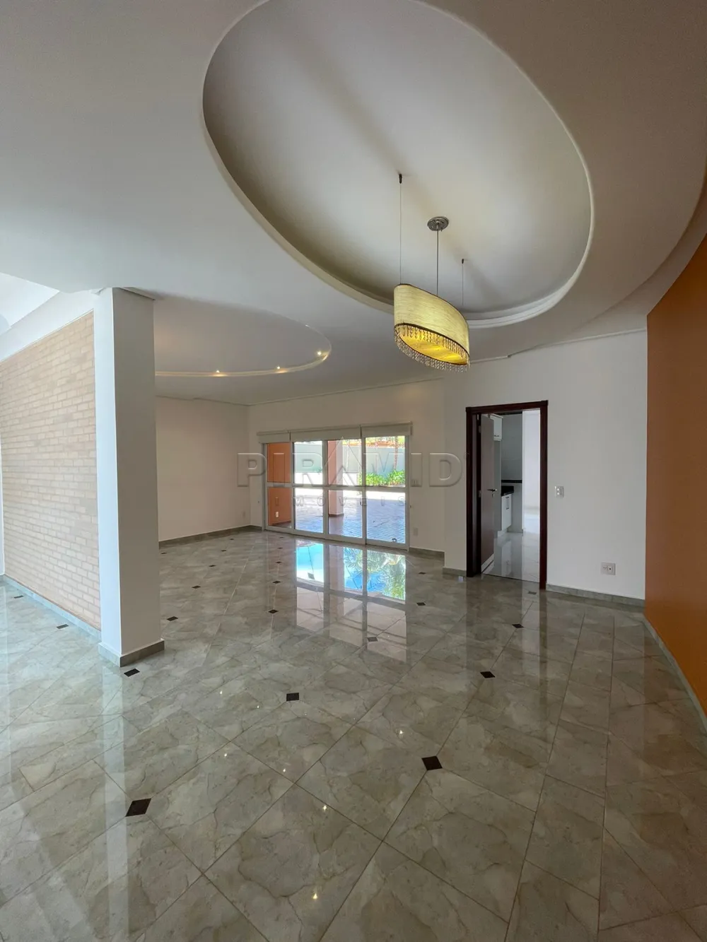 Comprar Casa / Condom&iacute;nio em Ribeir&atilde;o Preto R$ 3.100.000,00 - Foto 13