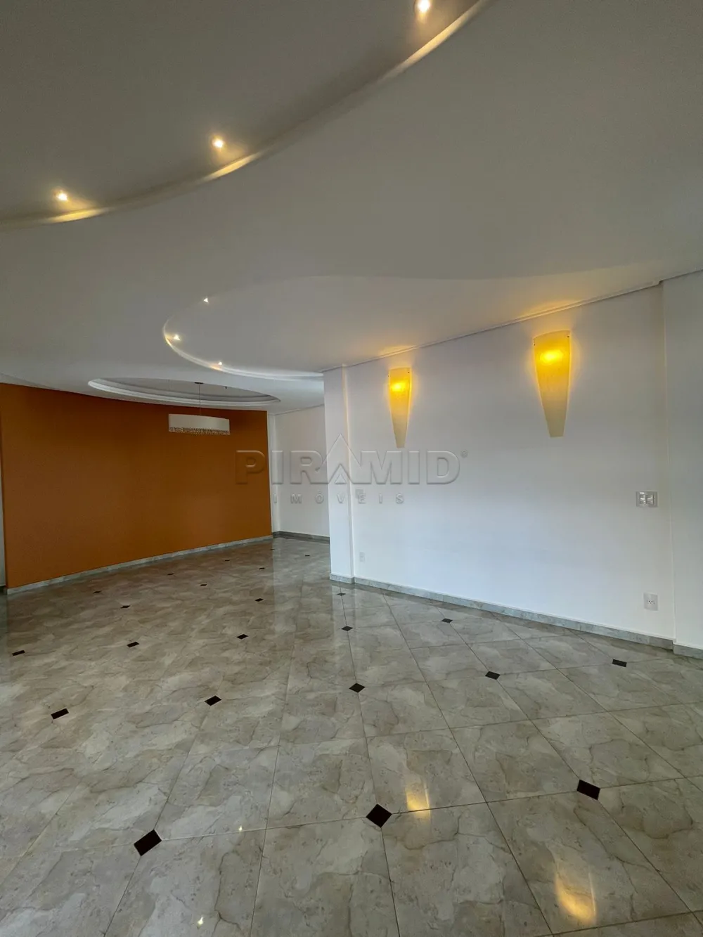 Comprar Casa / Condom&iacute;nio em Ribeir&atilde;o Preto R$ 3.100.000,00 - Foto 16