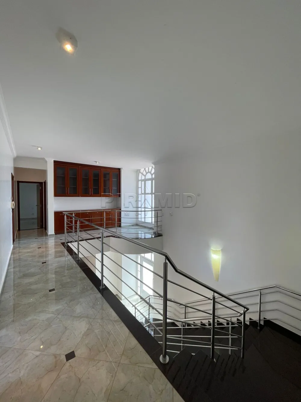 Comprar Casa / Condom&iacute;nio em Ribeir&atilde;o Preto R$ 3.100.000,00 - Foto 21