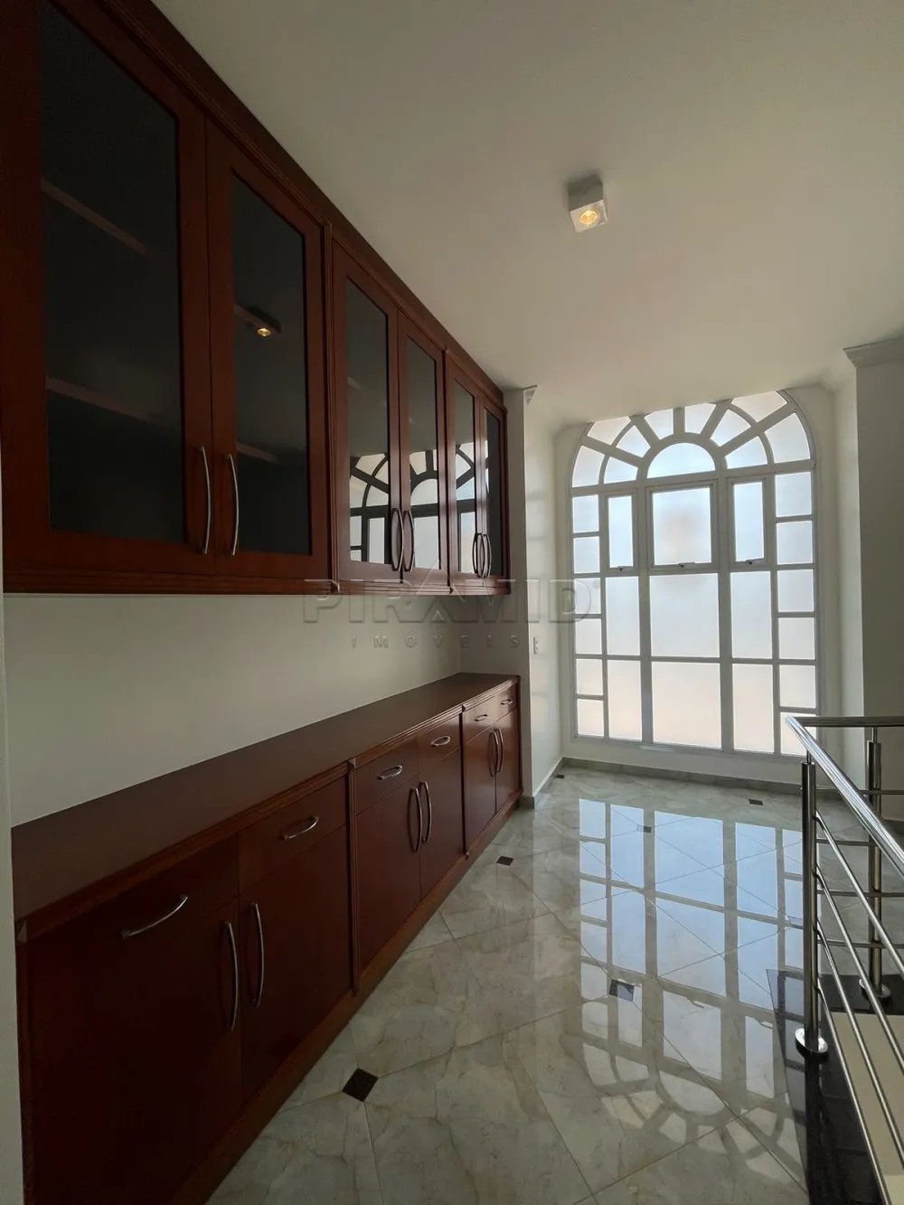 Comprar Casa / Condom&iacute;nio em Ribeir&atilde;o Preto R$ 3.100.000,00 - Foto 22