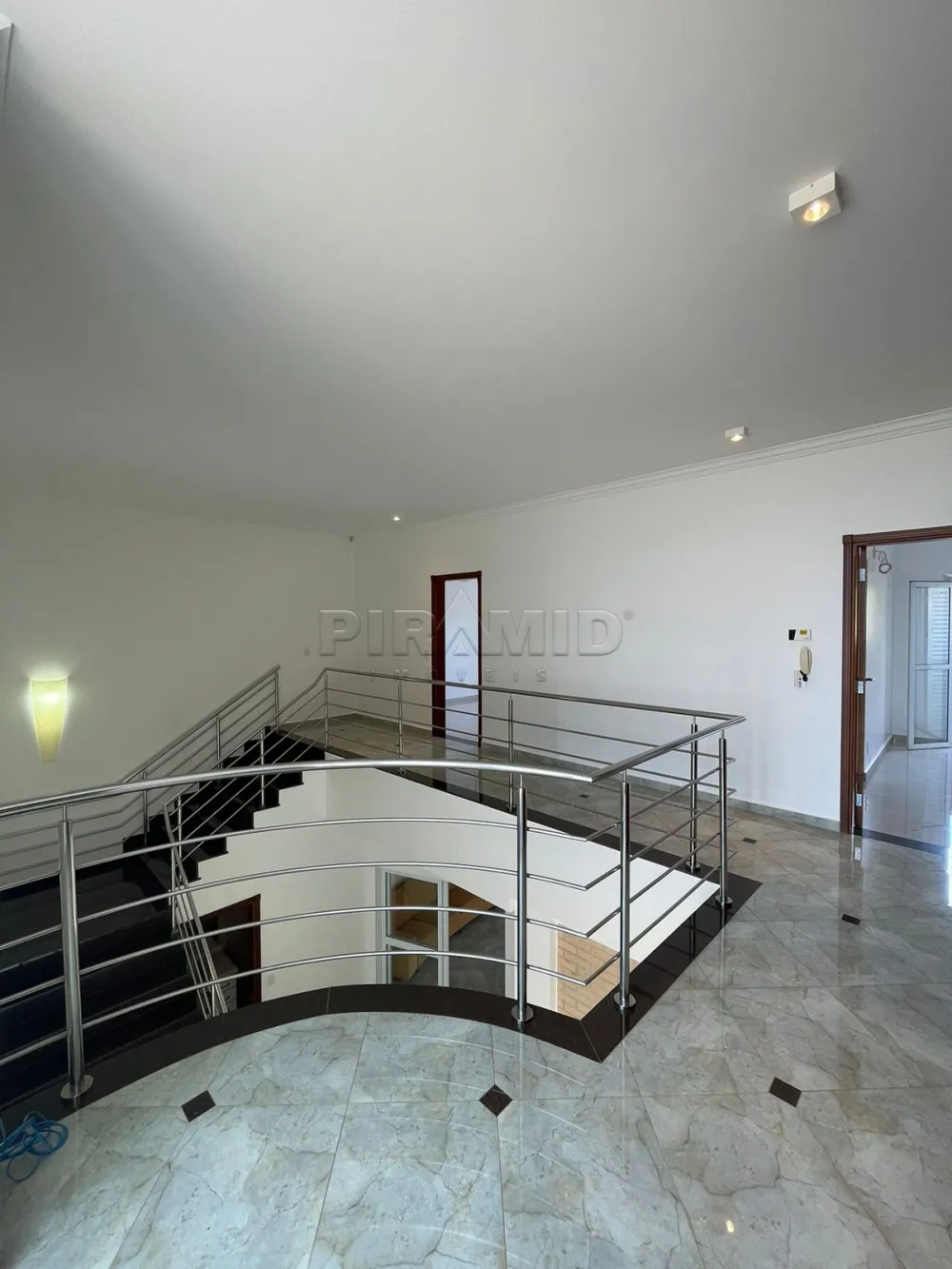 Comprar Casa / Condom&iacute;nio em Ribeir&atilde;o Preto R$ 3.100.000,00 - Foto 23