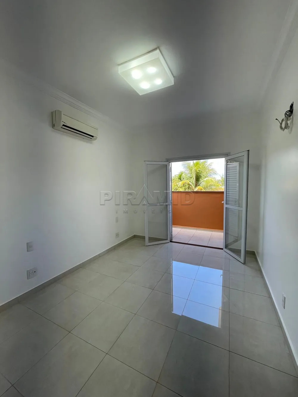 Comprar Casa / Condom&iacute;nio em Ribeir&atilde;o Preto R$ 3.100.000,00 - Foto 25