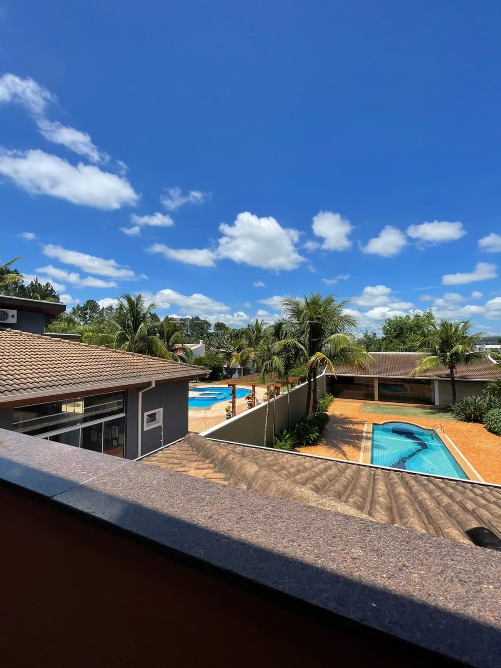 Comprar Casa / Condom&iacute;nio em Ribeir&atilde;o Preto R$ 3.100.000,00 - Foto 26