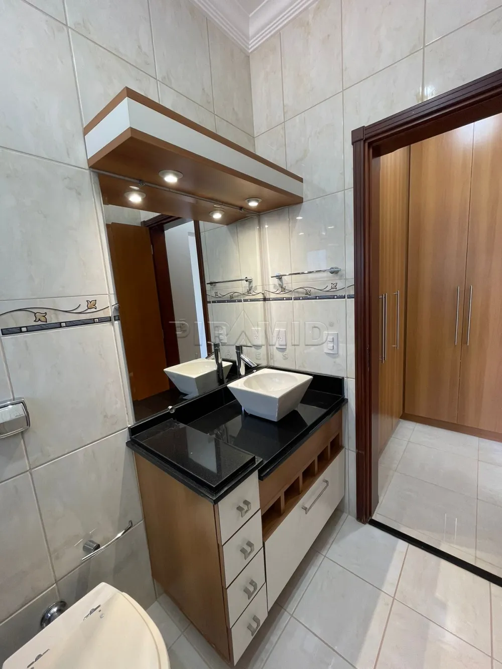 Comprar Casa / Condom&iacute;nio em Ribeir&atilde;o Preto R$ 3.100.000,00 - Foto 28