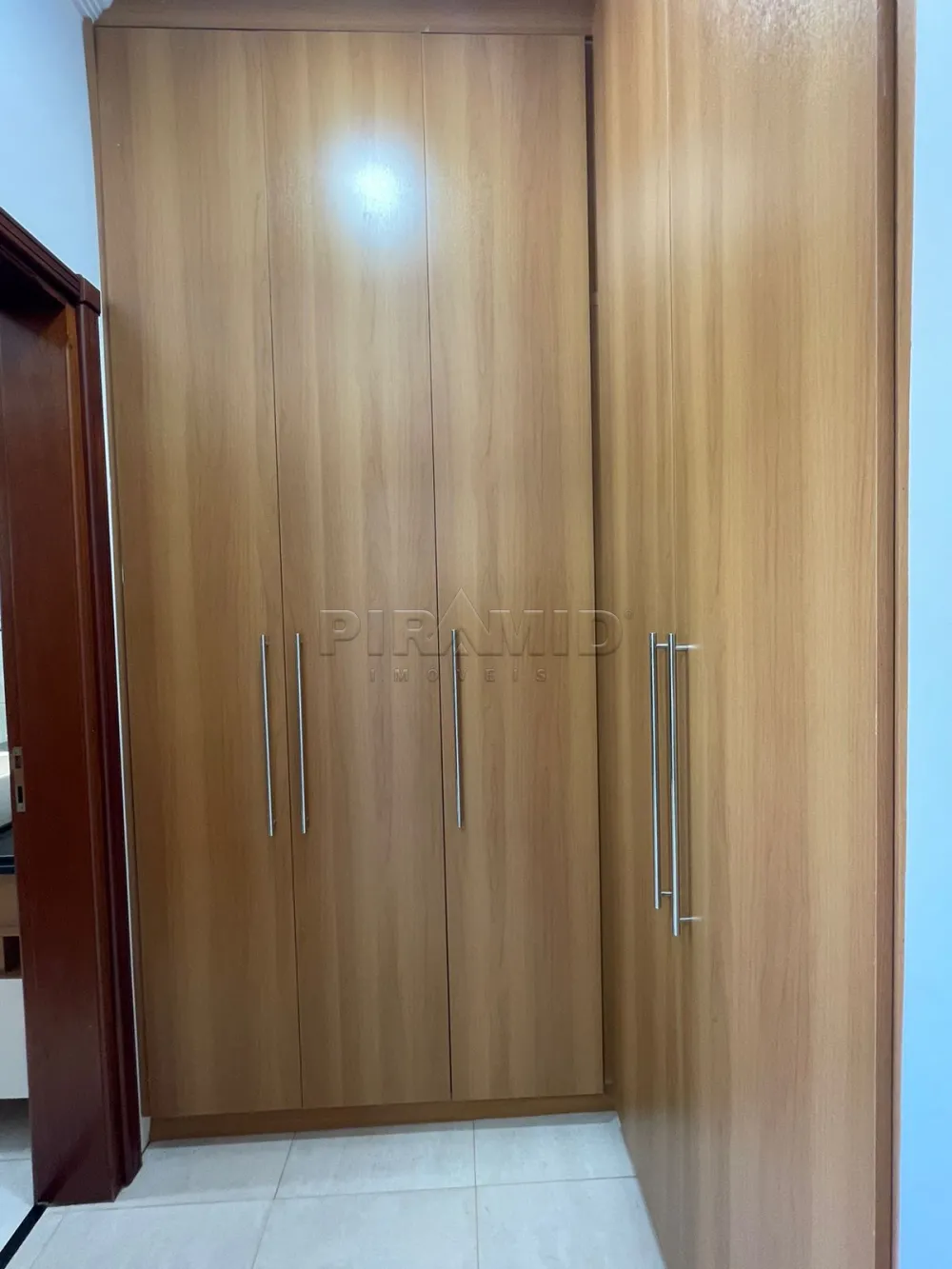 Comprar Casa / Condom&iacute;nio em Ribeir&atilde;o Preto R$ 3.100.000,00 - Foto 29