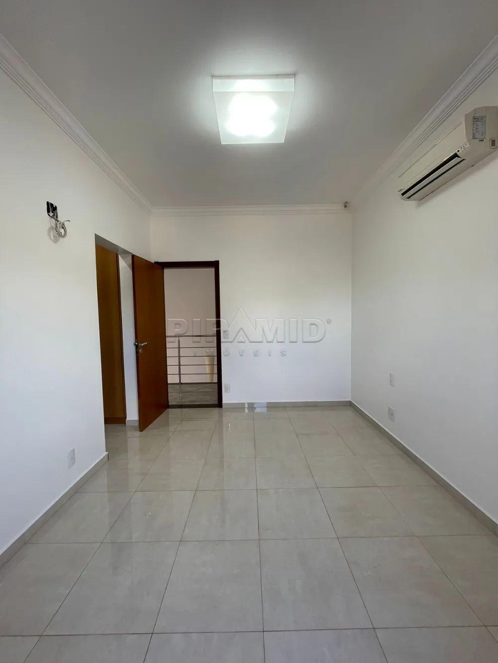 Comprar Casa / Condom&iacute;nio em Ribeir&atilde;o Preto R$ 3.100.000,00 - Foto 30