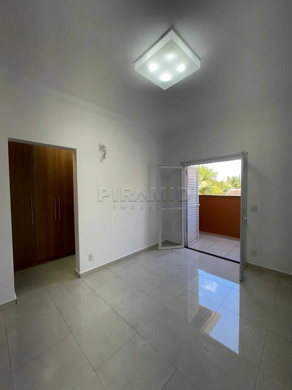 Comprar Casa / Condom&iacute;nio em Ribeir&atilde;o Preto R$ 3.100.000,00 - Foto 31