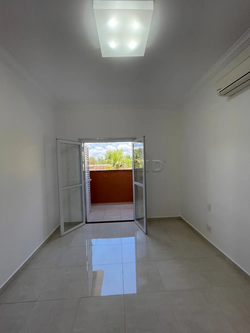 Comprar Casa / Condom&iacute;nio em Ribeir&atilde;o Preto R$ 3.100.000,00 - Foto 32