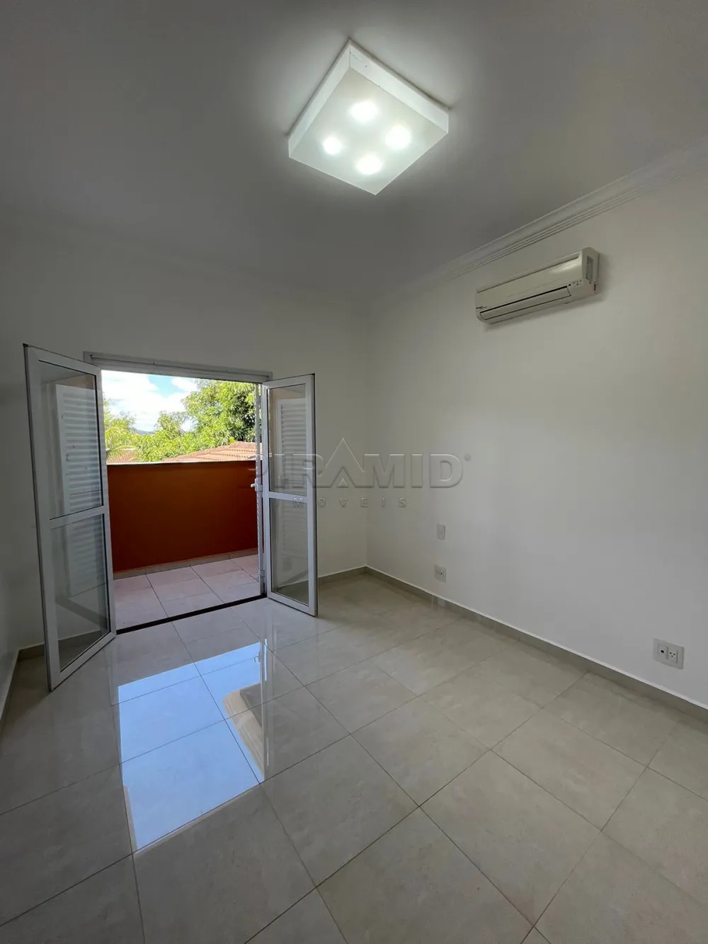 Comprar Casa / Condom&iacute;nio em Ribeir&atilde;o Preto R$ 3.100.000,00 - Foto 33