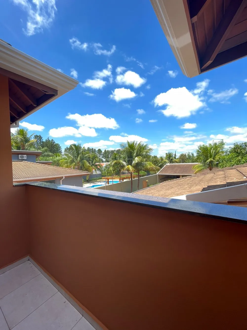 Comprar Casa / Condom&iacute;nio em Ribeir&atilde;o Preto R$ 3.100.000,00 - Foto 34