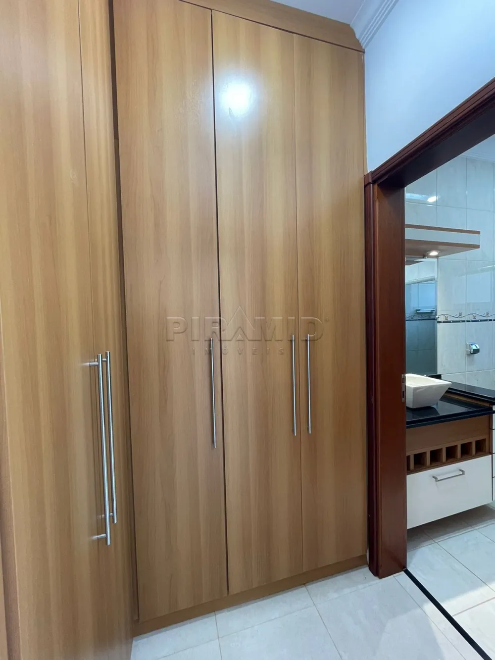 Comprar Casa / Condom&iacute;nio em Ribeir&atilde;o Preto R$ 3.100.000,00 - Foto 35