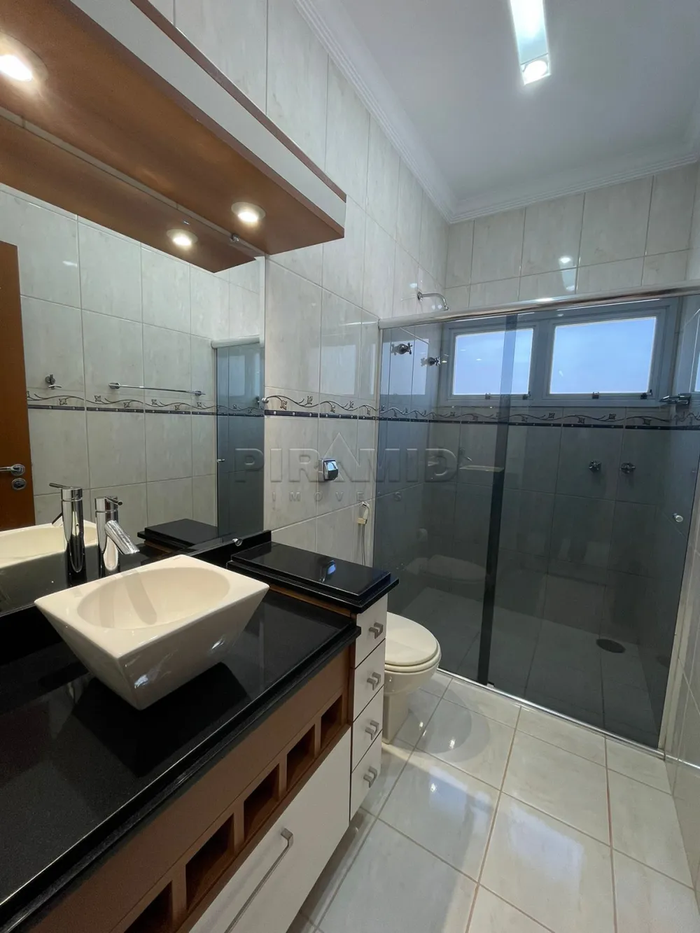 Comprar Casa / Condom&iacute;nio em Ribeir&atilde;o Preto R$ 3.100.000,00 - Foto 36