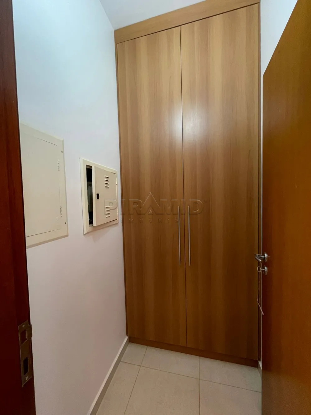 Comprar Casa / Condom&iacute;nio em Ribeir&atilde;o Preto R$ 3.100.000,00 - Foto 38