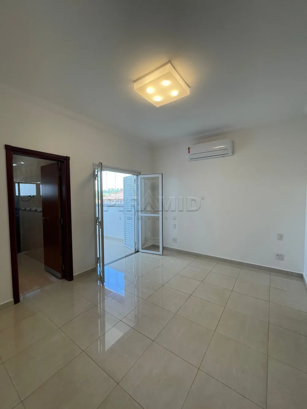 Comprar Casa / Condom&iacute;nio em Ribeir&atilde;o Preto R$ 3.100.000,00 - Foto 39