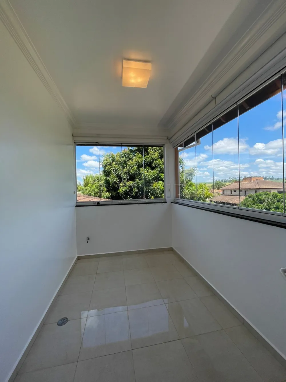 Comprar Casa / Condom&iacute;nio em Ribeir&atilde;o Preto R$ 3.100.000,00 - Foto 42