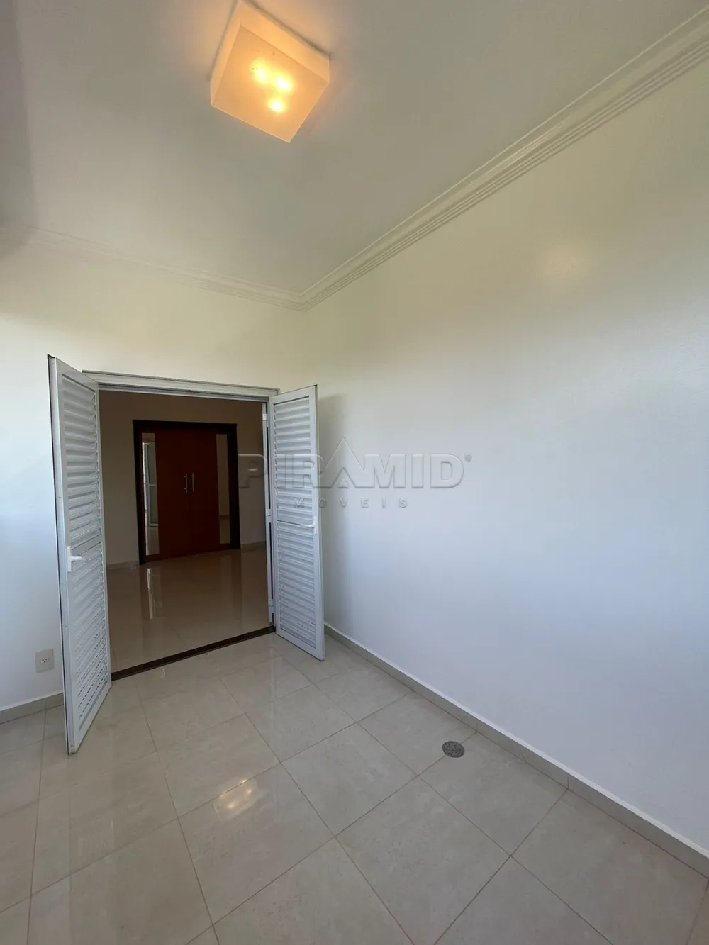 Comprar Casa / Condom&iacute;nio em Ribeir&atilde;o Preto R$ 3.100.000,00 - Foto 43