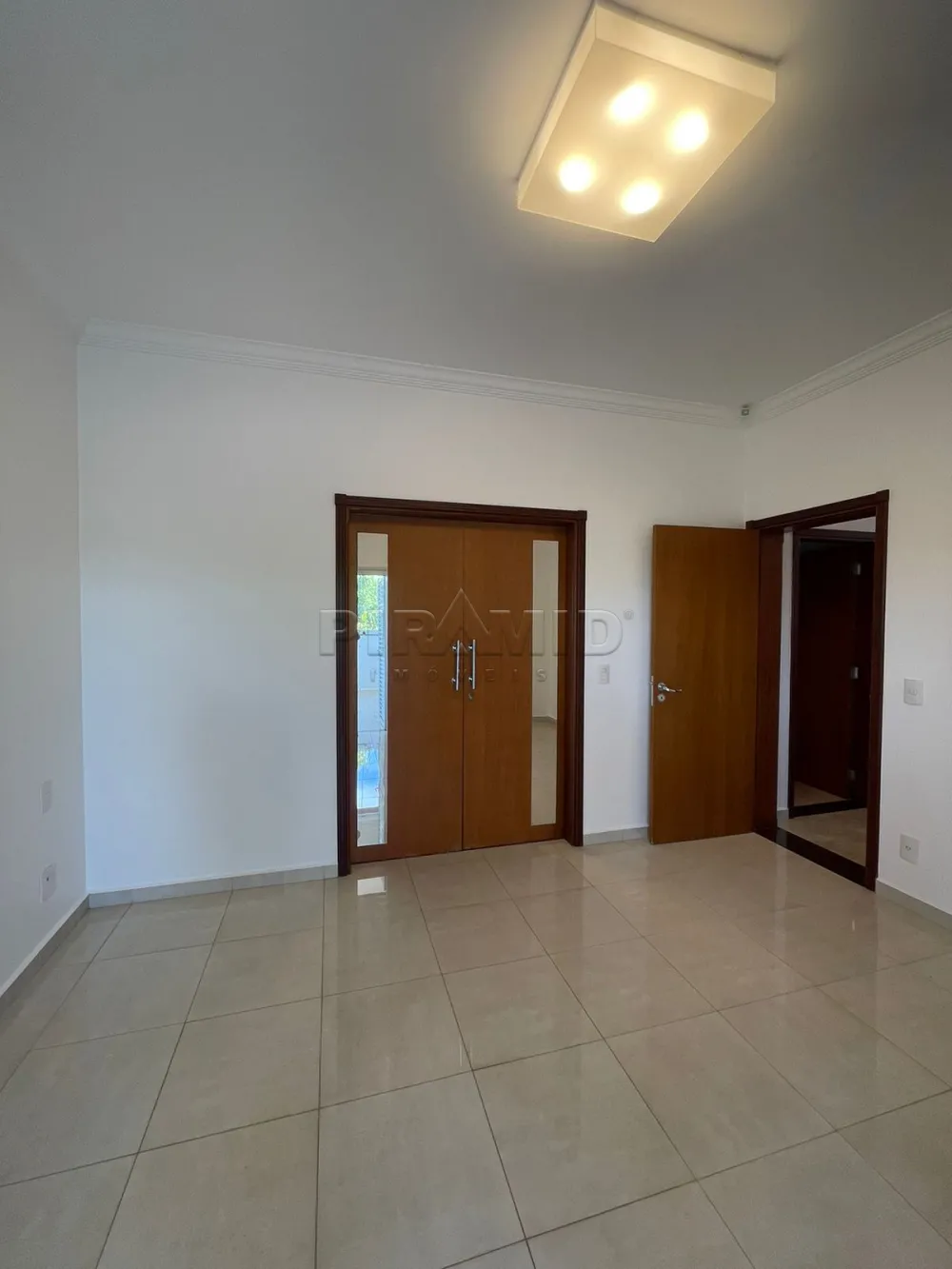 Comprar Casa / Condom&iacute;nio em Ribeir&atilde;o Preto R$ 3.100.000,00 - Foto 45